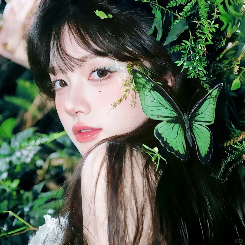 옛날극장쪼꼬TV Logo