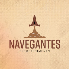 Navegantes Entretenimento