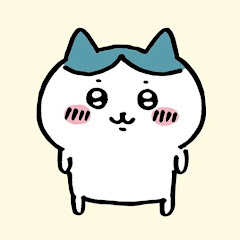 心に刺さる物語工房