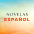 ufTa_A6vqjo-channel-avatar-Novelas - Español