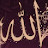 @TalaatMahmoued-x4j
