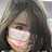 @tamjoon1584