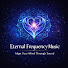 i27l_fEyjsc-channel-avatar-Eternal Frequency Music