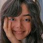 كـافيين Image Thumbnail