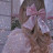 @Yasmin-x8t7n