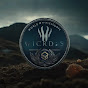 World Within Microbes  logo
