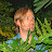 @JoshEthanJohnson's avatar