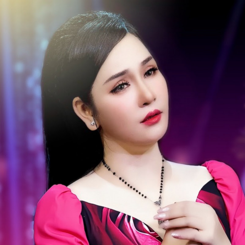 Đào Anh Thư - Bolero Nhạc Vàng Xưa