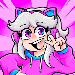 CasyMiau avatar
