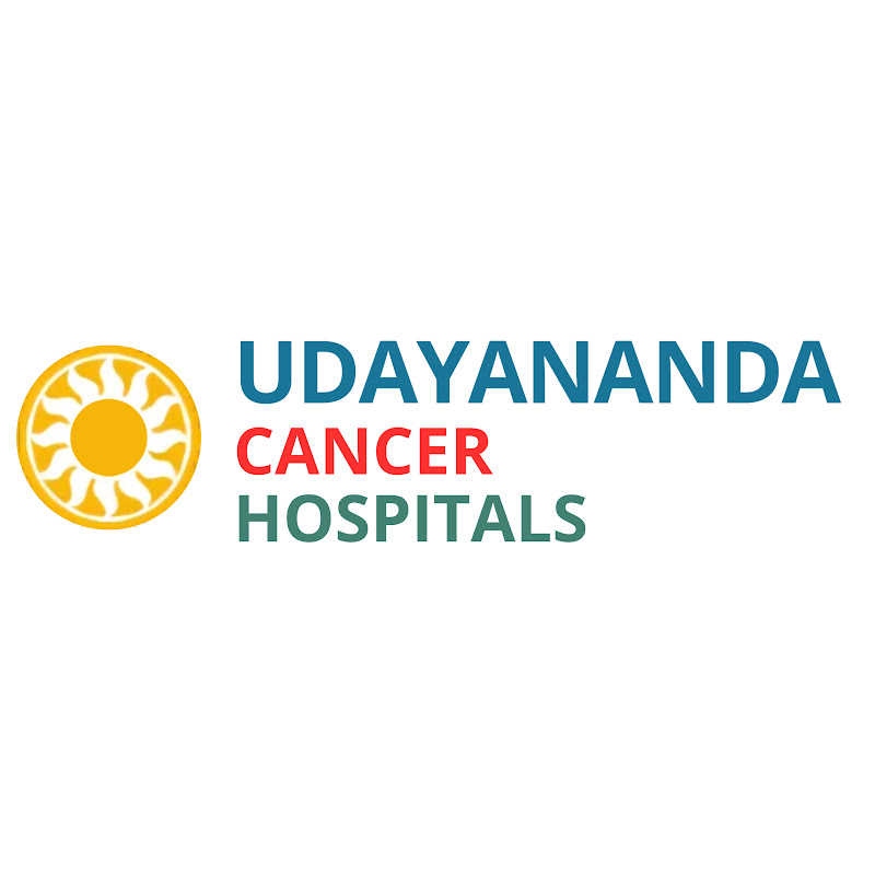 Udayananda Cancer Hospital