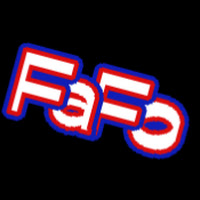 FAFO Canada  profile image