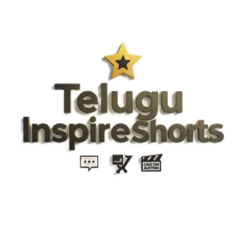TeluguInspirationShorts