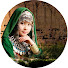 eZ24Tm0I_n8-channel-avatar-SIMURGH