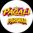 tJQtkT27y3g-channel-avatar-PAGALI PARIWAR