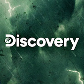 Discovery