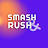 Smash & Rush