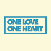 ONE LOVE ONE HEART