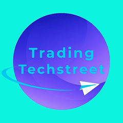 Trading Techstreet net worth