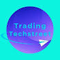 Trading Techstreet