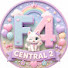 iFKo34x-o3U-channel-avatar-𝑭⁴ 𝑪𝒆𝒏𝒕𝒓𝒂𝒍 𝟐