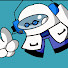 TUkxQJ_N2yA-channel-avatar-Medic YT