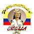 9rPofeRWNN4-channel-avatar-Farandula Criolla