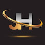 Technical Jh logo