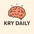 XiKiTaSaQlo-channel-avatar-KRY Daily