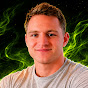 Bigbillygames Avatar
