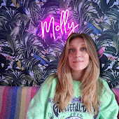 Mollys ADHD Mayhem