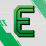 s1S1Td1d-UE-channel-avatar-Estadio Deportes