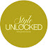 MwvcfWbjzcE-channel-avatar-Style Unlocked Show with Jenee Naylor