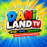 iFgnTO5X3RE-channel-avatar-Dani Land TV
