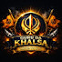 YGtdemRt1pg-channel-avatar-🌹Guru da khalsa🌹