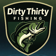 Dirty Thirty Fishing