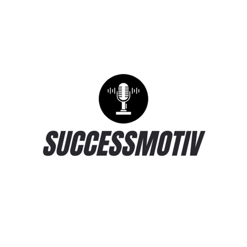 Successmotiv