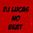 @DJLUCAS576