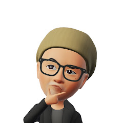 TheOuternationalist