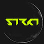 STRKT | Drowne Records logo