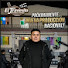 SxFoEeHj2vk-channel-avatar-EL TRAVIESO PRODUCCIONES AUDIOVISUAL