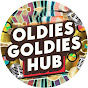 Oldies Goldies Hub