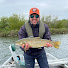 1ljqTwAetCc-channel-avatar-MF Fly Tying 