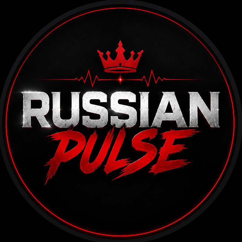 Russian Pulse