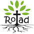 PxEGv7D3kPI-channel-avatar-Rotad
