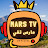 mars tv officiel