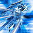 5AI6_jnwtwc-channel-avatar-lacrisis