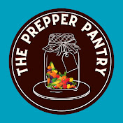 The Prepper Pantry