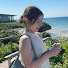 mocLt_qAyAY-channel-avatar-haru