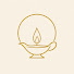 CHo_fvGOsxw-channel-avatar-Quiet Hour Worship