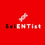 scientist46 logo